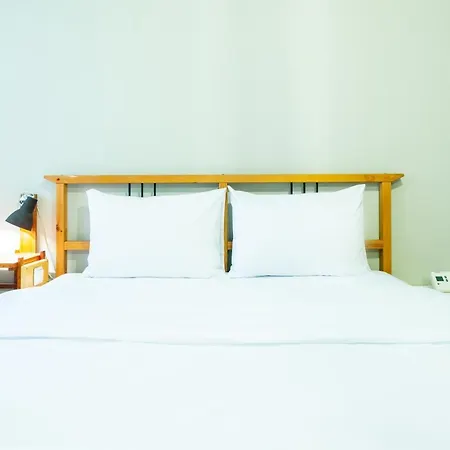 Captivating And Flat Near Osmanbey Metro With Balcony In Sisli Apartment Istanbul